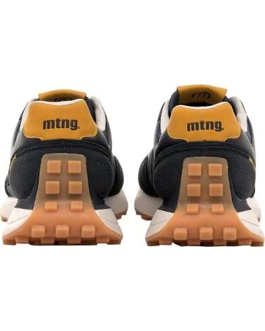 MTNG MUSTANG 84841 SNEAKERS MARINO