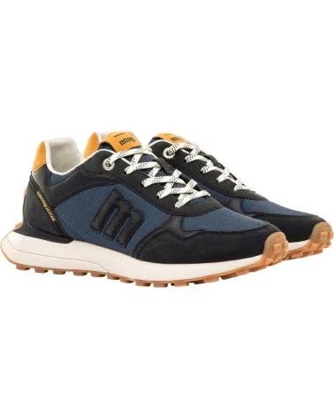 MTNG MUSTANG 84841 SNEAKERS MARINO