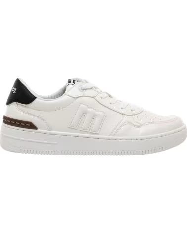 MTNG FREIZEITSCHUHE MTNG 84783 BLANCO