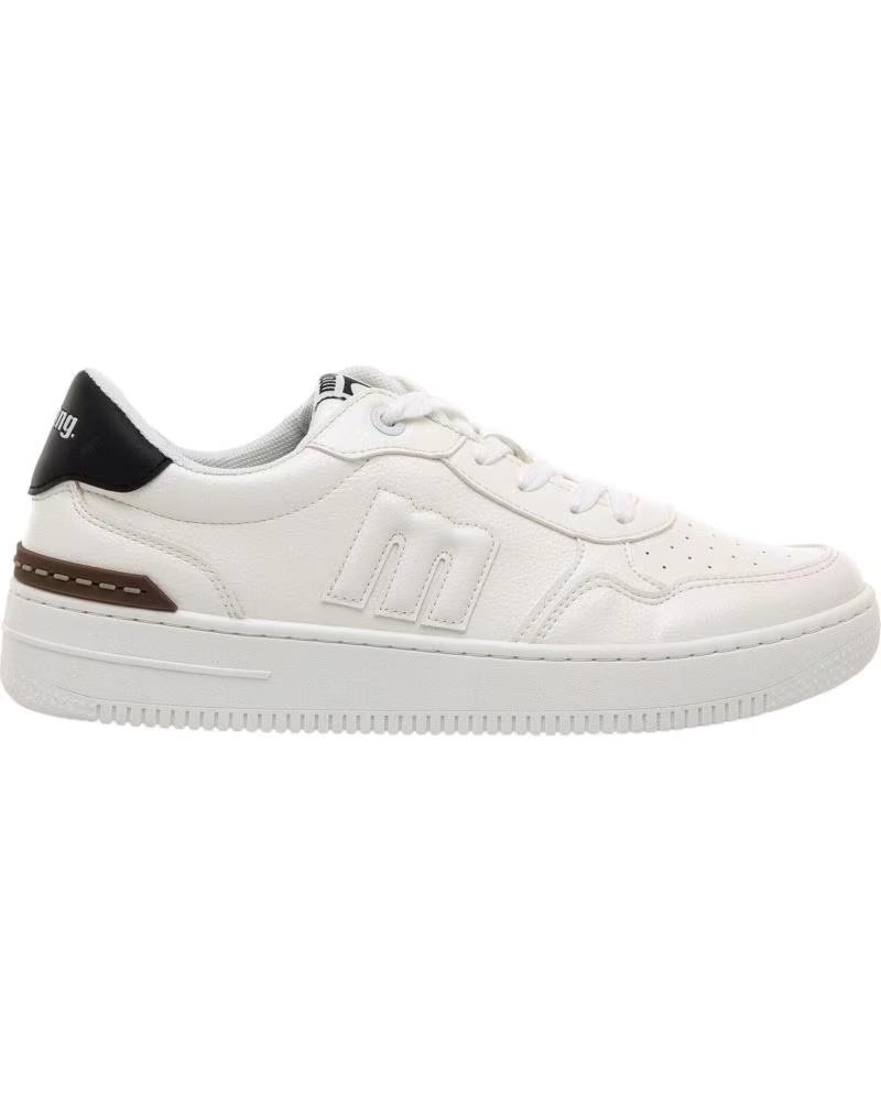 MTNG FREIZEITSCHUHE MTNG 84783 BLANCO