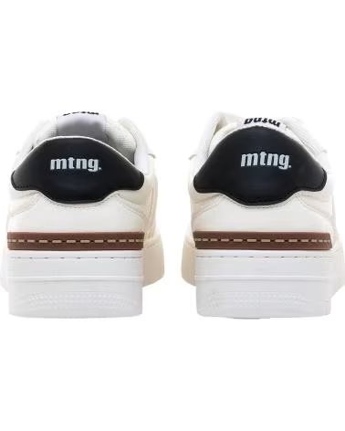 MTNG FREIZEITSCHUHE MTNG 84783 BLANCO