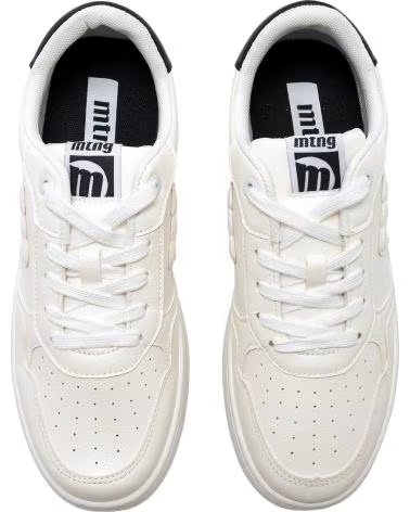 MTNG FREIZEITSCHUHE MTNG 84783 BLANCO