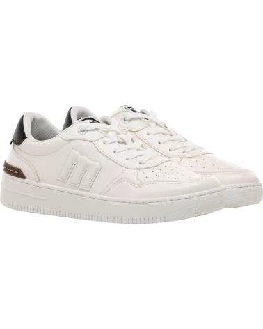 MTNG FREIZEITSCHUHE MTNG 84783 BLANCO