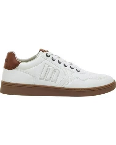 MTNG SCARPE CASUAL MTNG 84823 BLANCO