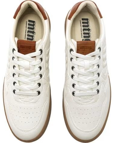 MTNG SCARPE CASUAL MTNG 84823 BLANCO