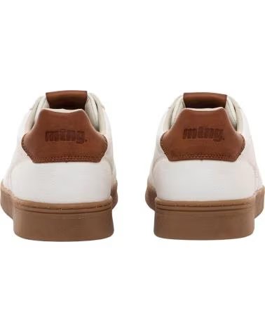 MTNG SCARPE CASUAL MTNG 84823 BLANCO