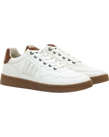 MTNG SCARPE CASUAL MTNG 84823 BLANCO