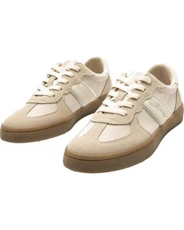 MTNG SNEAKERS CASUAL 60860 MUSTANG BEIGE