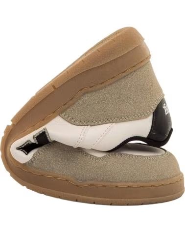 MTNG BASKETS CASUAL 84766 BLANCO