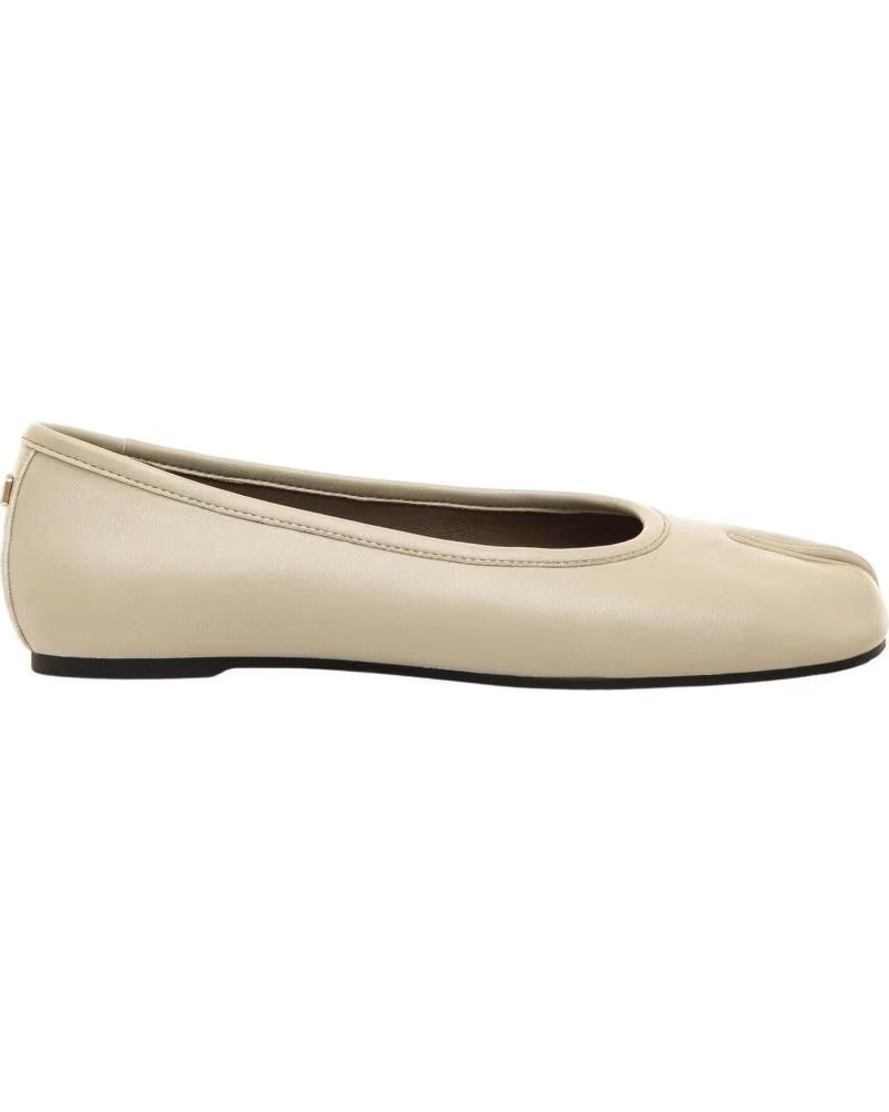 MTNG MTNG MUSTANG 56265 BALLET FLATS HIELO