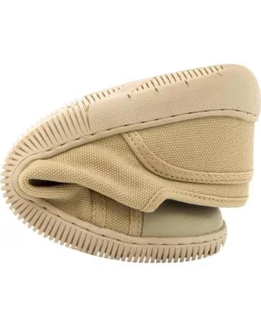 MTNG ZAPATILLAS CASUAL 60944 BEIGE