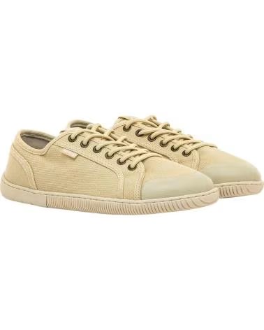 MTNG ZAPATILLAS CASUAL 60944 BEIGE