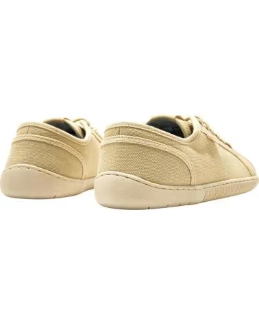 MTNG ZAPATILLAS CASUAL 60944 BEIGE