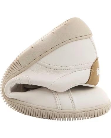 MTNG FREIZEITSCHUHE 60837 BLANCO