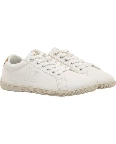 MTNG FREIZEITSCHUHE 60837 BLANCO