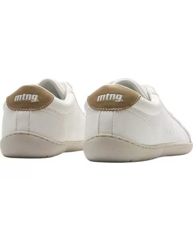 MTNG FREIZEITSCHUHE 60837 BLANCO