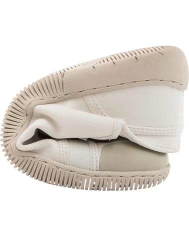 MTNG CASUAL SNEAKERS 60944 WITH REINFORCED TOE BLANCO