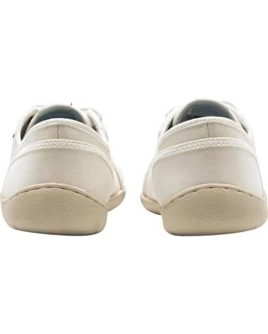 MTNG CASUAL SNEAKERS 60944 WITH REINFORCED TOE BLANCO