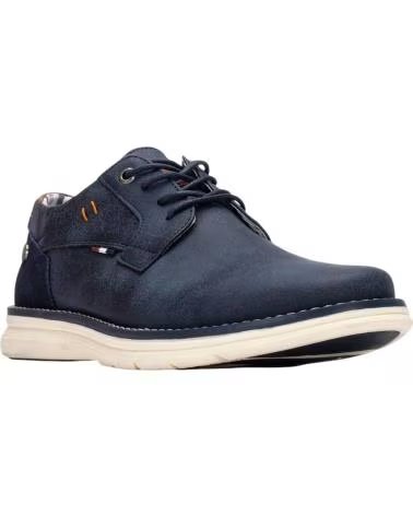 XTI ZAPATOS CASUALES XTI 145770 MARINO