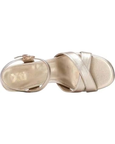 XTI 145288 ORO