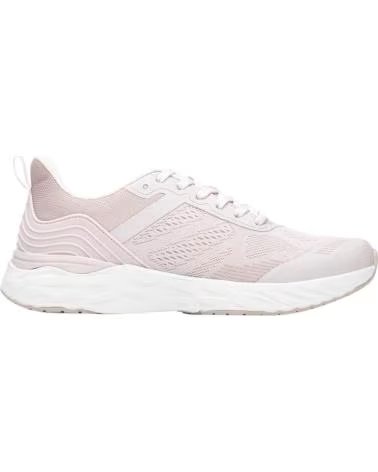XTI SPORT-SNEAKER 145085 EIS HIELO