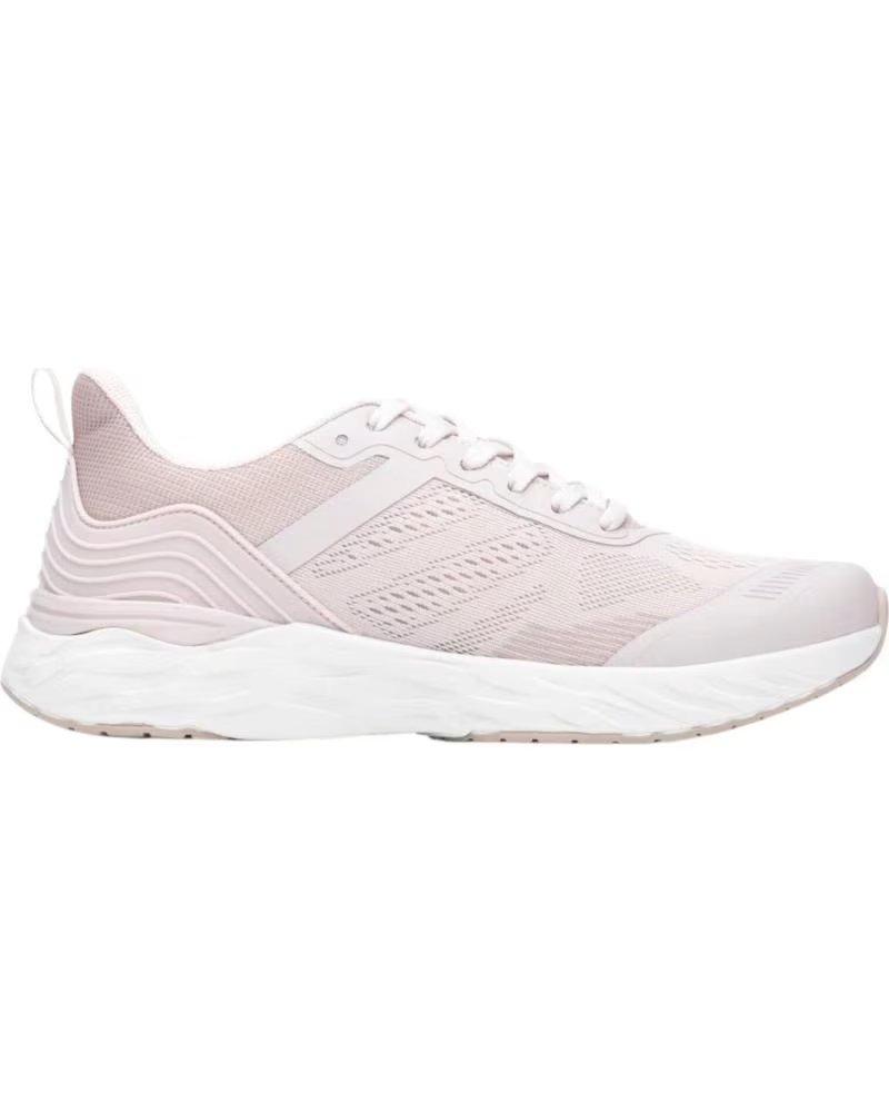 XTI SPORT-SNEAKER 145085 EIS HIELO