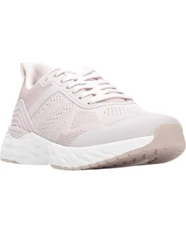 XTI SPORT-SNEAKER 145085 EIS HIELO