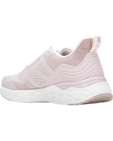 XTI SPORT-SNEAKER 145085 EIS HIELO
