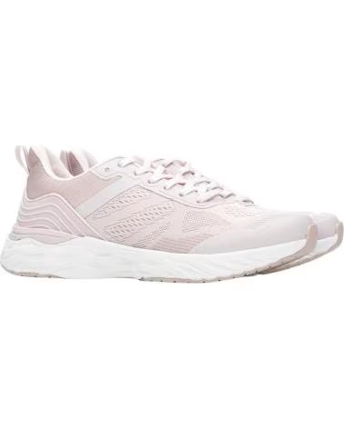 XTI SPORT-SNEAKER 145085 EIS HIELO