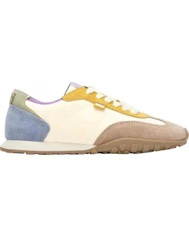 XTI FREIZEITSCHUHE MODELL 145213 AMARILLO