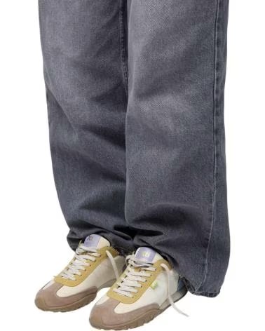 XTI FREIZEITSCHUHE MODELL 145213 AMARILLO