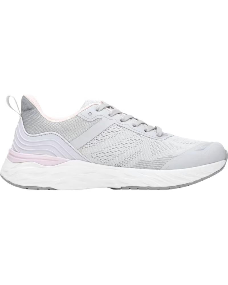 XTI BASKETS SPORTIVES CASUAL 145085 ROSA