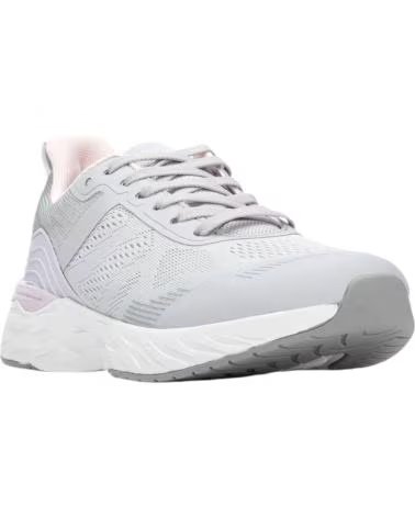 XTI BASKETS SPORTIVES CASUAL 145085 ROSA