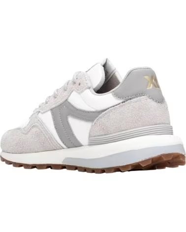 XTI SNEAKER URBANE XTI 145721 NEGRO