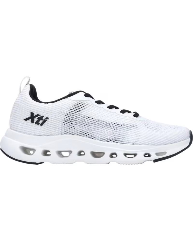 XTI XTI 145748 FREIZEITSCHUHE NEGRO
