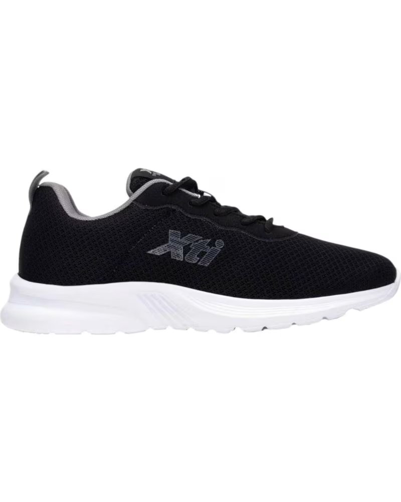 XTI XTI 145705 FREIZEITSNEAKER MARINO