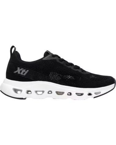 XTI XTI 145748 SPORTS SNEAKER BLANCO