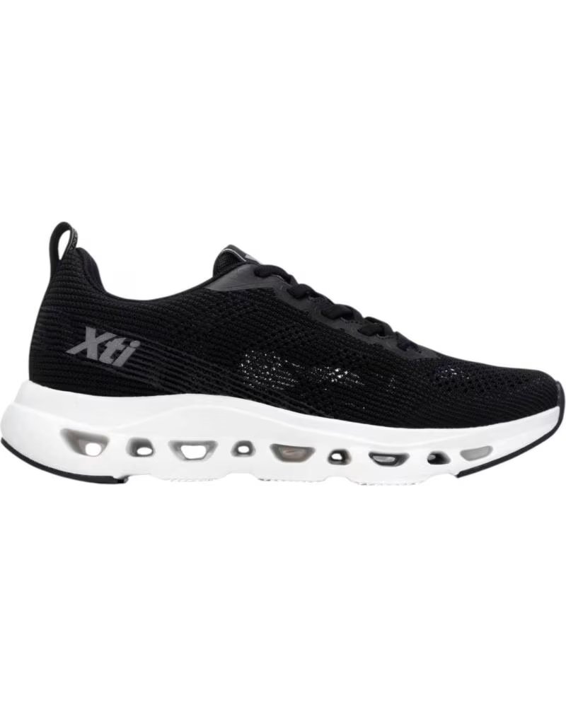 XTI XTI 145748 SPORTS SNEAKER BLANCO