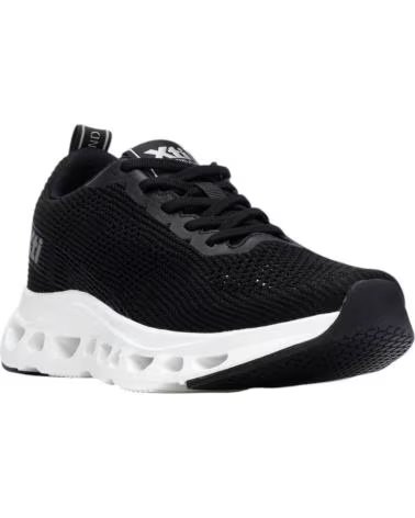 XTI XTI 145748 SPORTS SNEAKER BLANCO