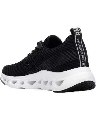 XTI XTI 145748 SPORTS SNEAKER BLANCO