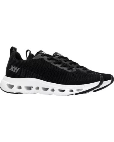 XTI XTI 145748 SPORTS SNEAKER BLANCO