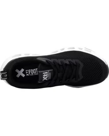 XTI XTI 145748 SPORTS SNEAKER BLANCO