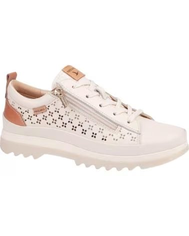 PIKOLINOS PIKOLINOS W3W-6841C1 HIELO HIELO