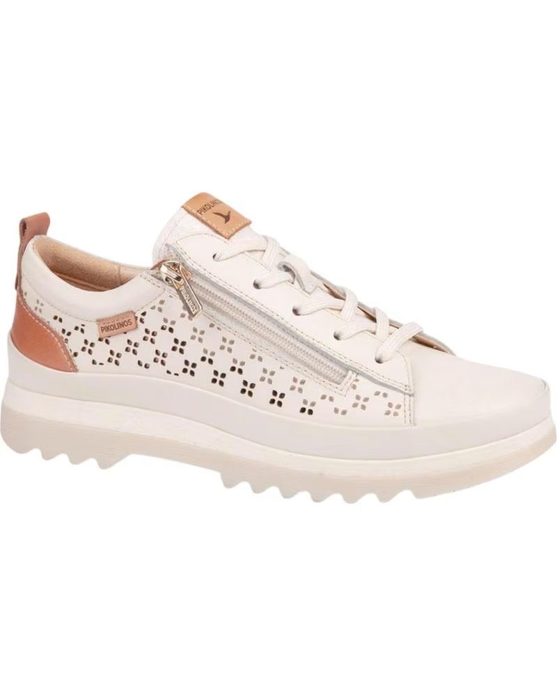 PIKOLINOS PIKOLINOS W3W-6841C1 HIELO HIELO