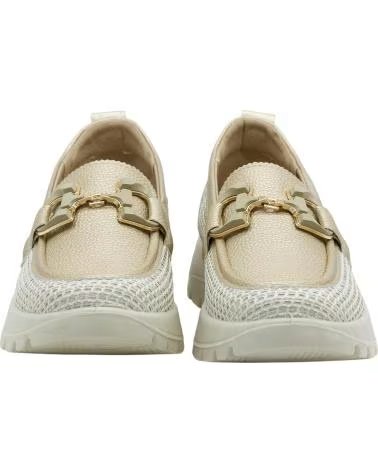 MYSOFT 25M269 ORO
