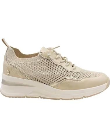 AMARPIES SNEAKER AJC30273 AMARPIES ORO