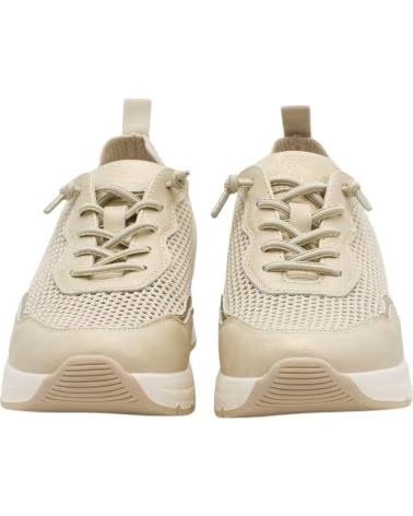 AMARPIES SNEAKER AJC30273 AMARPIES ORO