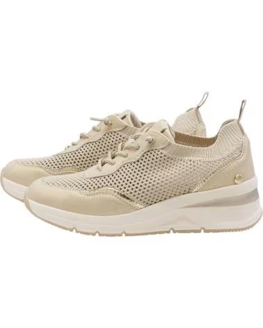 AMARPIES SNEAKER AJC30273 AMARPIES ORO