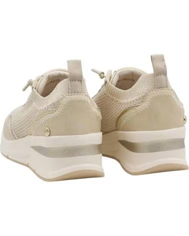 AMARPIES SNEAKER AJC30273 AMARPIES ORO