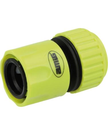 AMIG CONECTOR RÁPIDO PARA MANGUERA AMIG MULTICOLOR